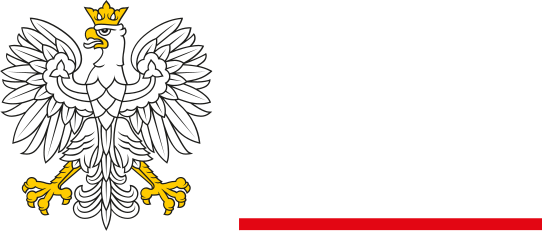 Minister of Science